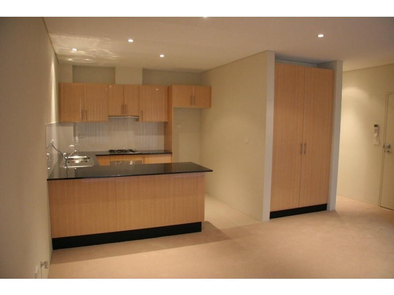 36-40 Gladstone Street, North Parramatta NSW 2151